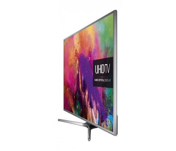 Samsung UE55JU6800 Smart 4K 1400Hz WiFi 4xHDMI USB CI - 254766 - zdjęcie 9